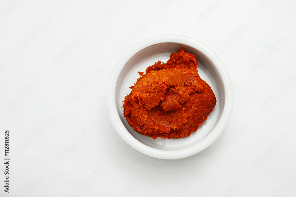 curry, shrimp pest, red curry, green curry, Home curry curry, shrimp pest, red curry, green curry, Home curry
