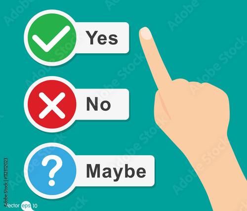 voting
