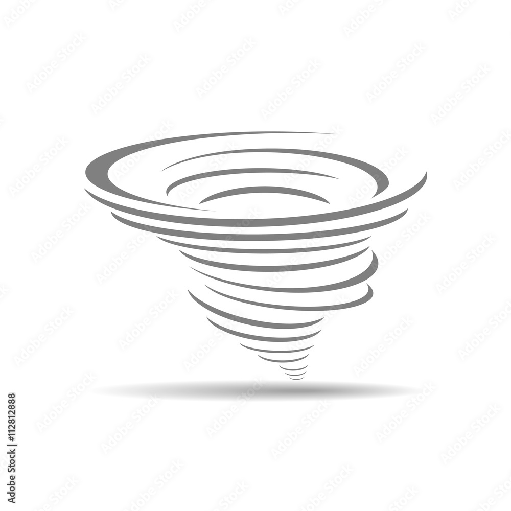 cyclone icon