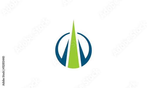 accounting logo