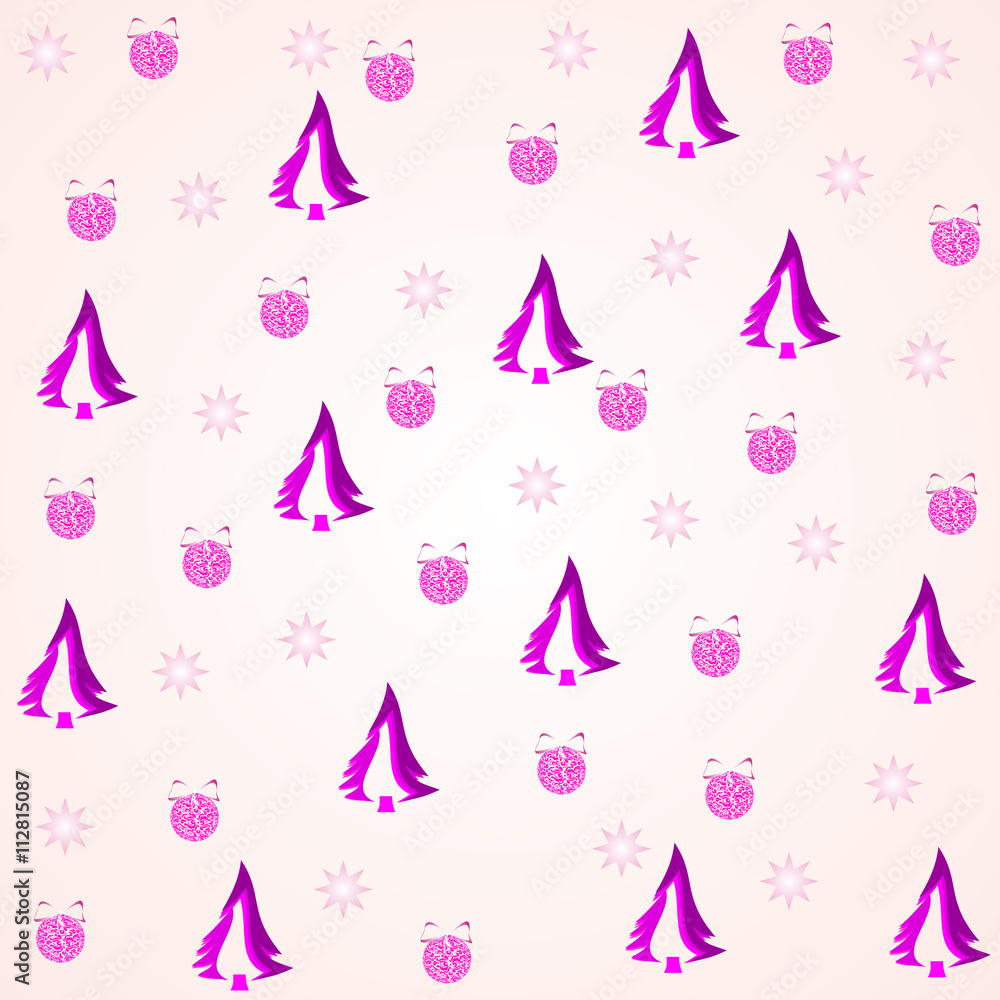 winter background winter background