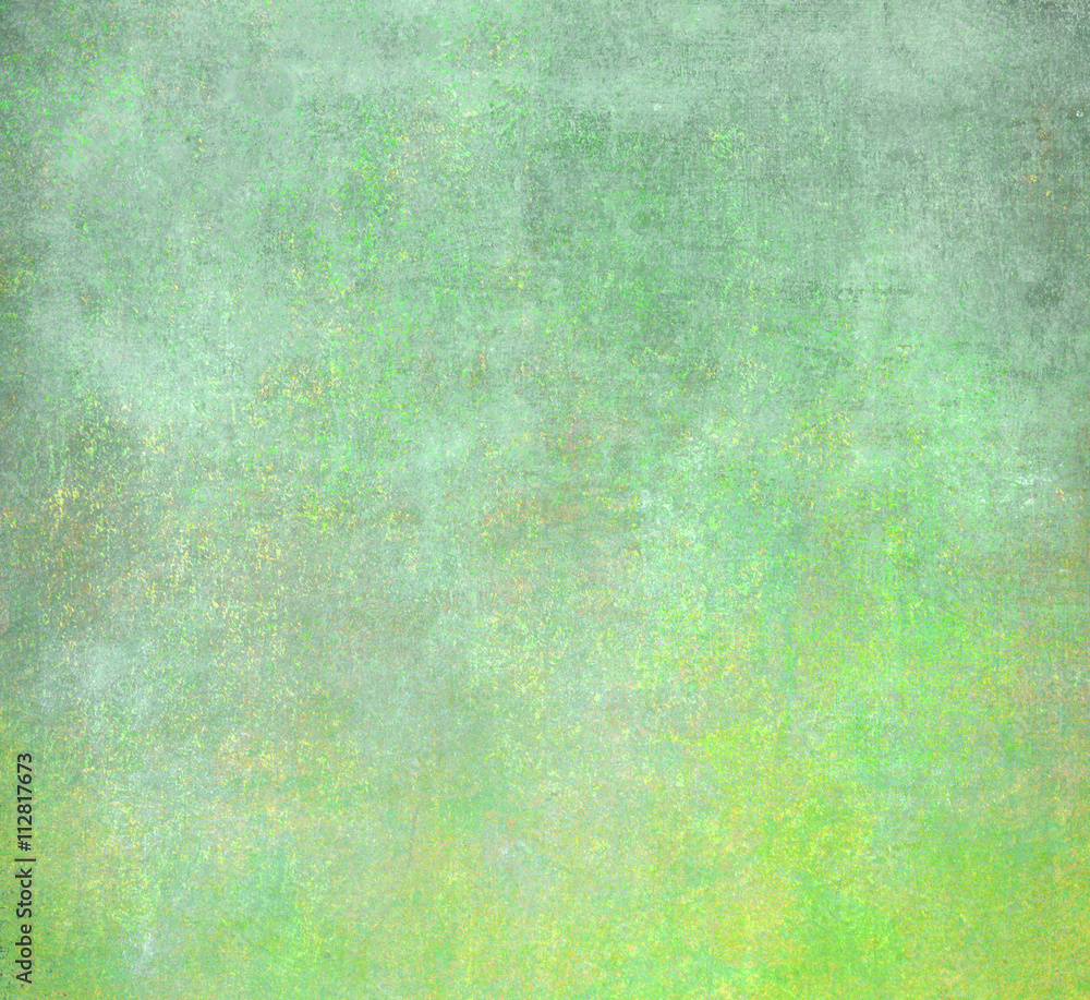 Fototapeta premium grunge background