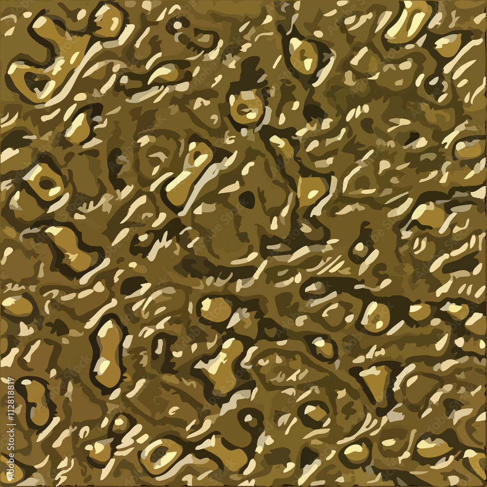 Alien skin organic vector texture Alien skin organic vector texture