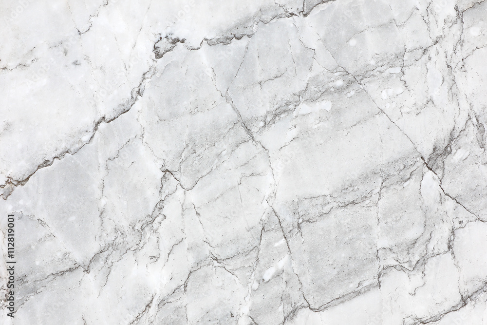 Naklejka premium marble texture abstract background pattern with high resolution.