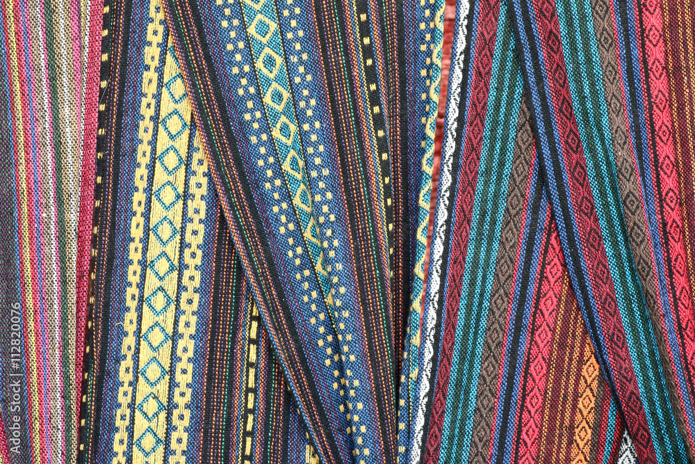 Natural fabric texture for the background. Natural fabric texture for the background.