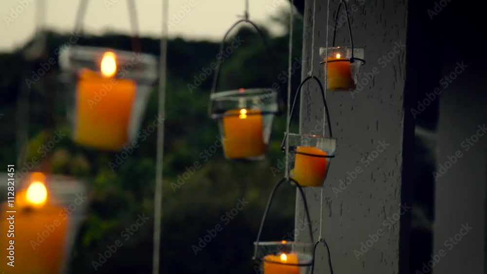 candlelights candlelights