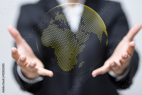 world net