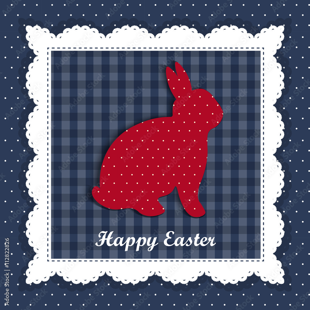 © almazova_a - easter card © almazova_a - easter card