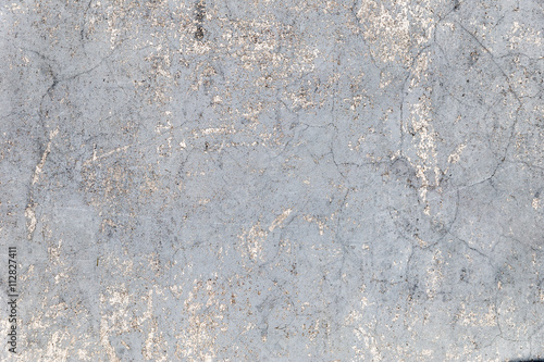 Wallpaper Mural Old grunge concrete wall background or texture Torontodigital.ca