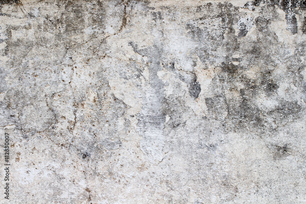 white concrete wall texture white concrete wall texture