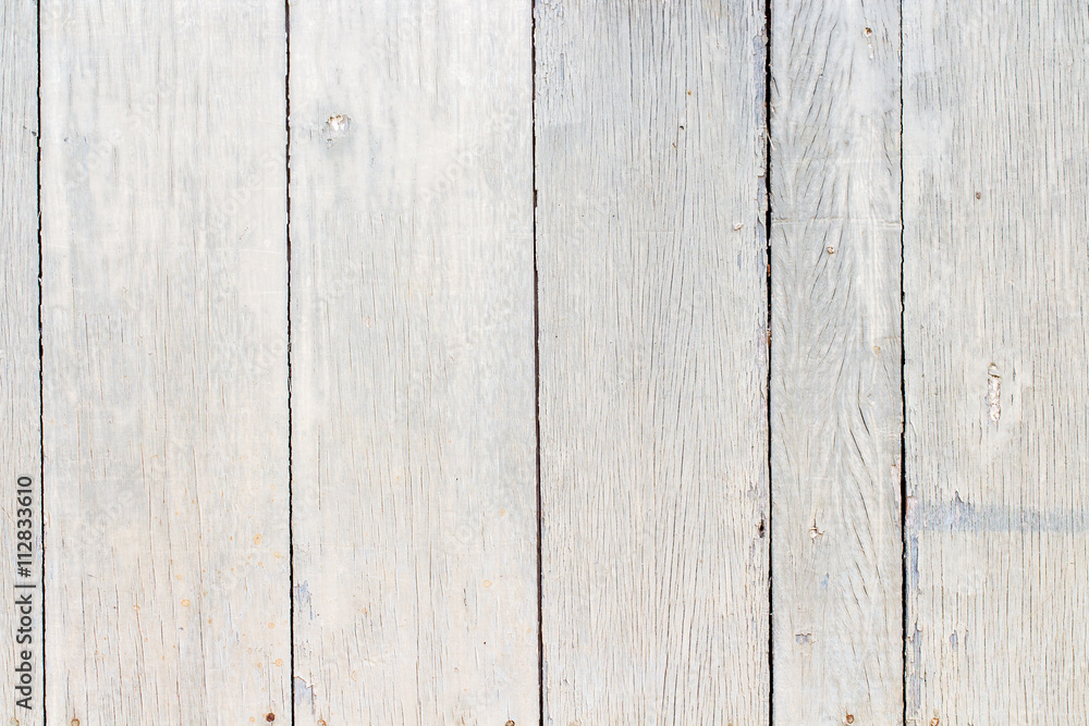 wood texture. background old panels wood texture. background old panels