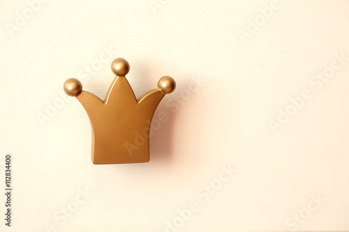 Crown icon