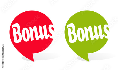 Bonus