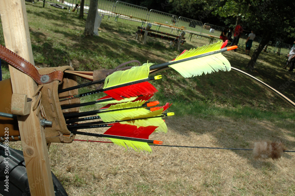 949791_9