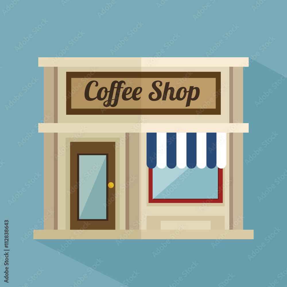coffee shop design coffee shop design