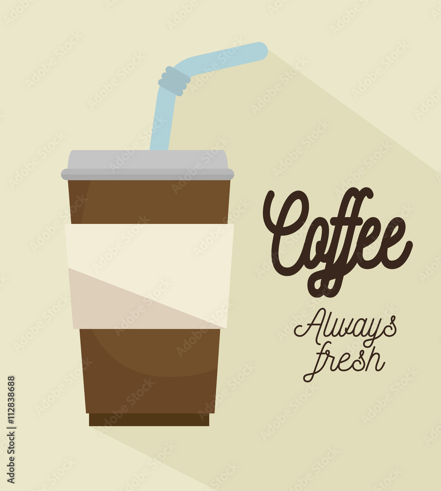coffee shop design coffee shop design