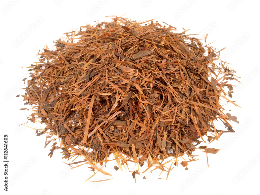 Fototapeta premium Lapacho Tee