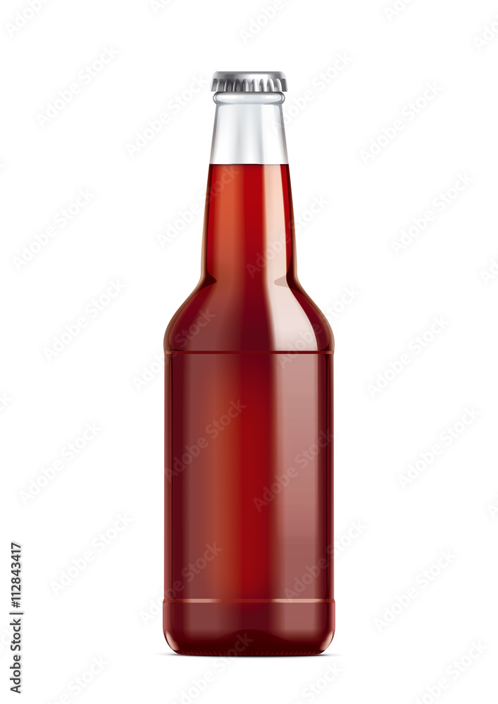 drink in a bottle drink in a bottle