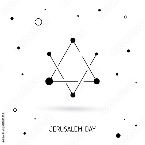 simbol of Israel
