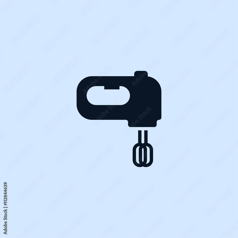 mixer icon mixer icon