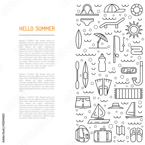 summer time 01