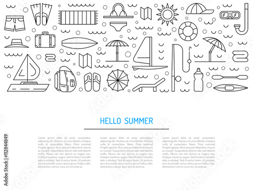 summer time 01