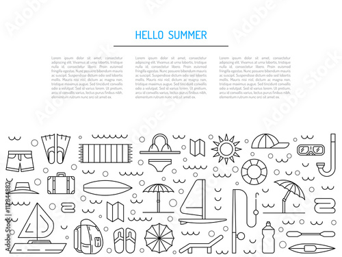summer time 01