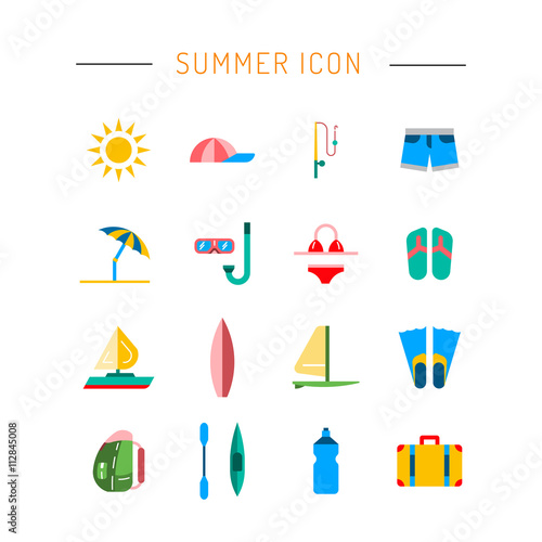 summer time 01