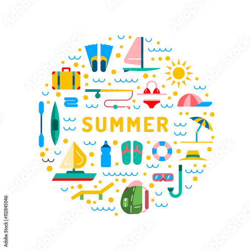 summer time 01