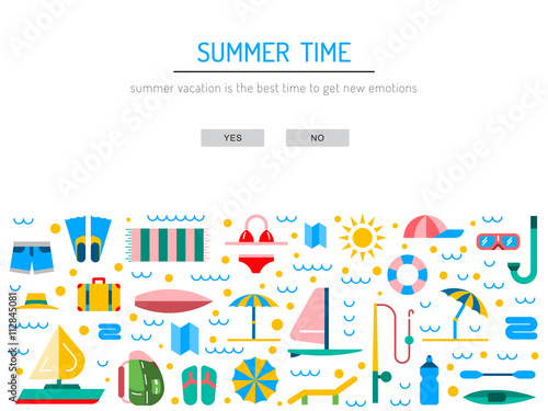 summer time 01
