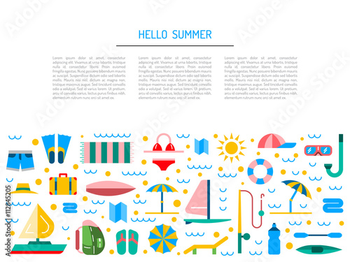 summer time 01