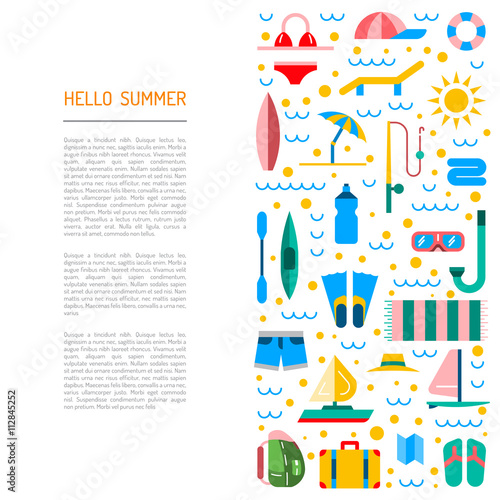 summer time 01