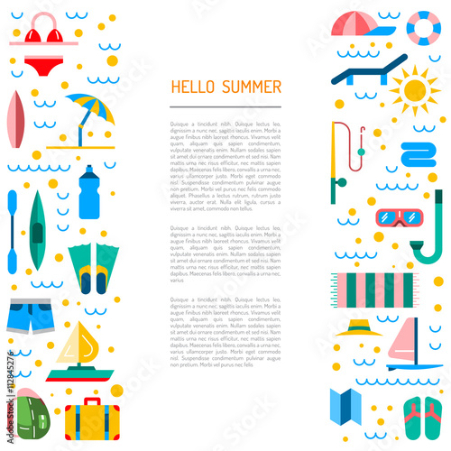 summer time 01