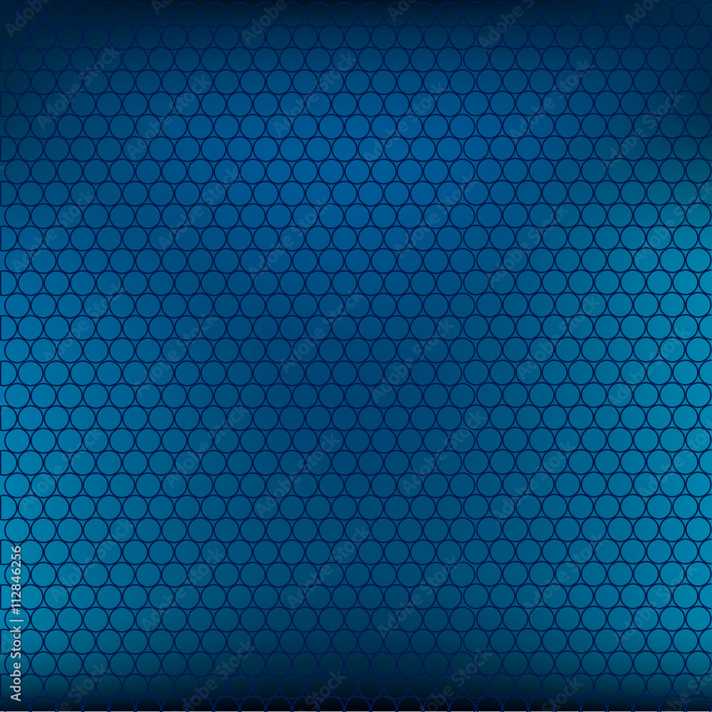 Vector cover Vector cover