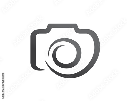 Camera and Photography