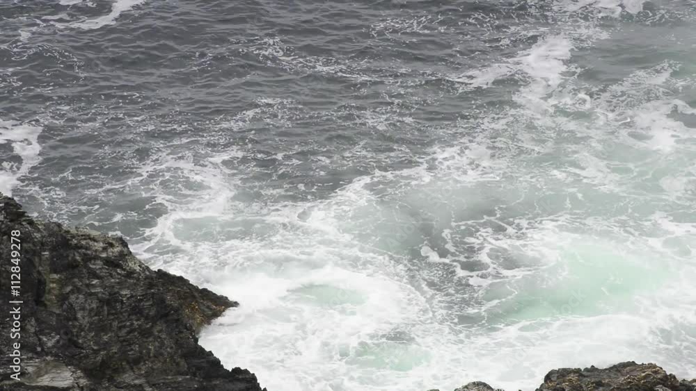 tourbillon des vagues tourbillon des vagues