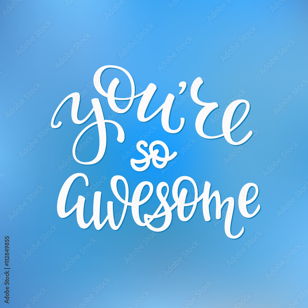 Friendship Family and Romantic love lettering Friendship Family and Romantic love lettering