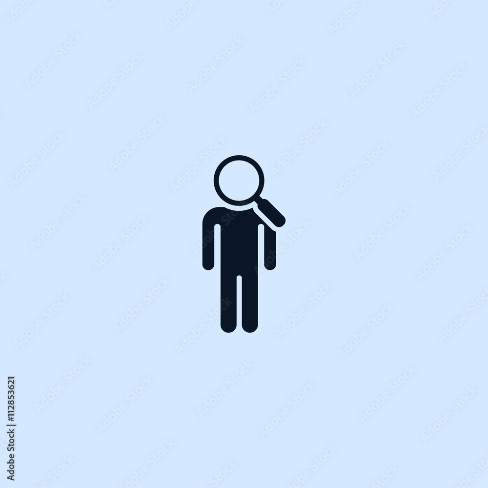 hiring icon hiring icon