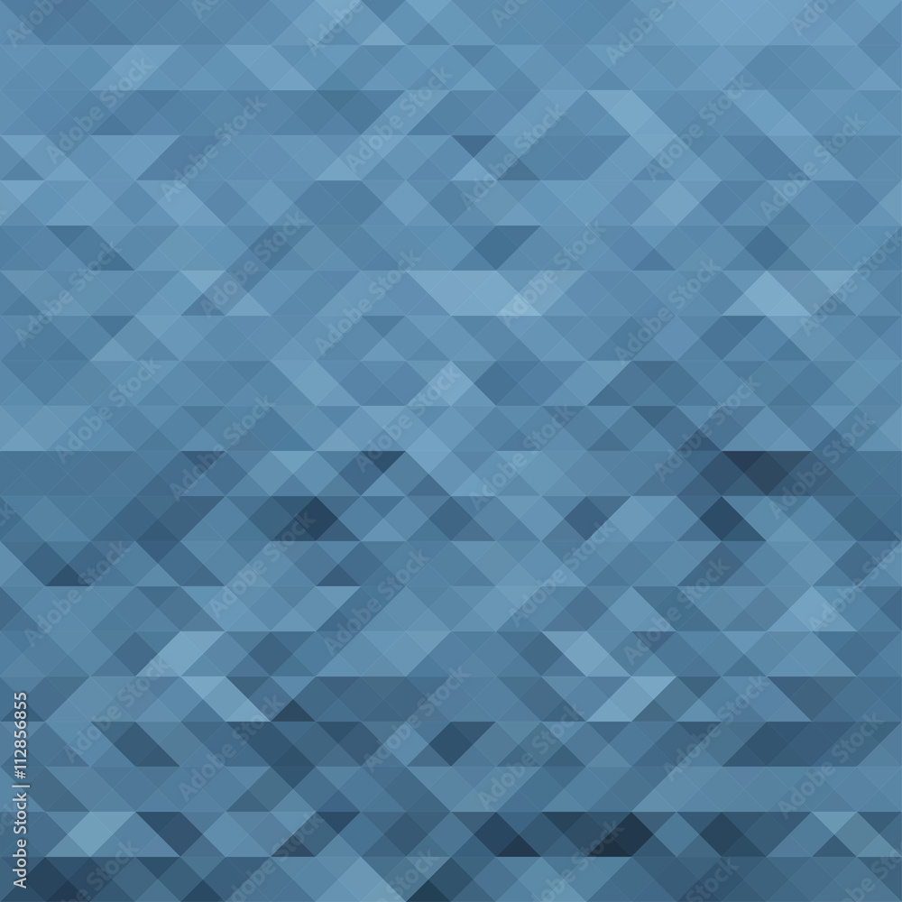 Abstract vector background for design Abstract vector background for design