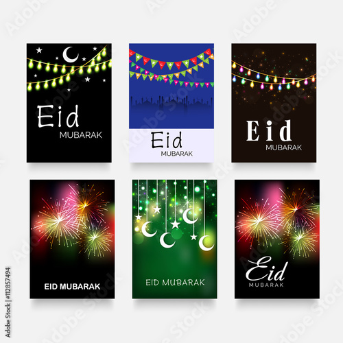 Wallpaper Mural Ramadan Kareem. Torontodigital.ca