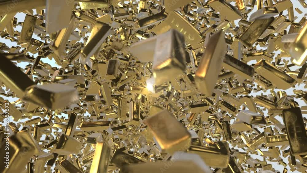 gold billions turning backgrounds gold billions turning backgrounds