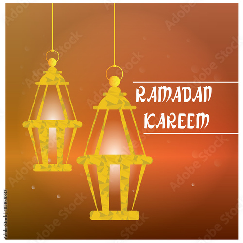 Ramadan Kareem