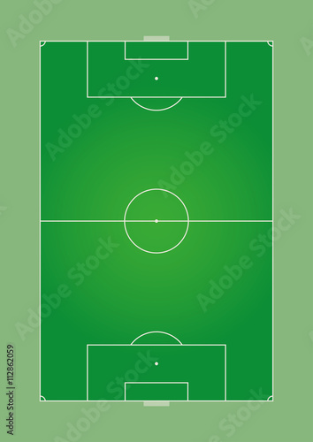 football-Field