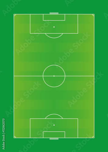 football-Field