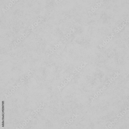 Grey abstract grunge background