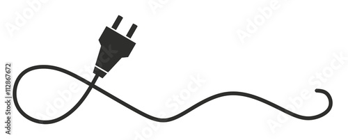 stecker0806b