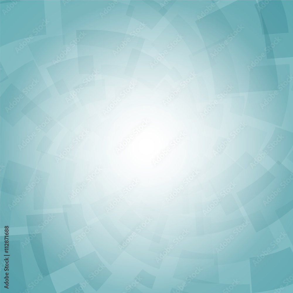 abstract geometric blue background abstract geometric blue background