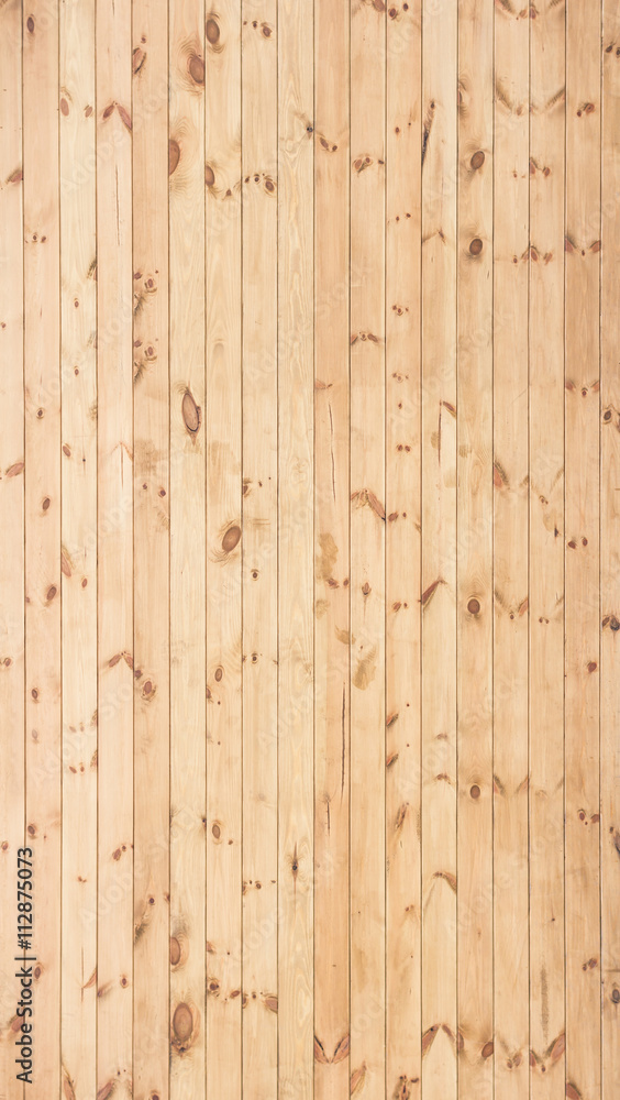 wood texture wood texture
