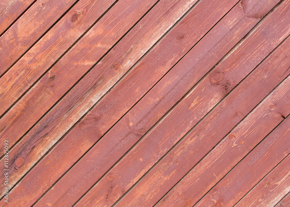 wood texture background wood texture background