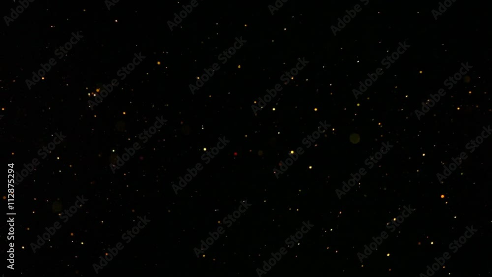 defocus bokeh background introduction yellow light abstract blur defocus bokeh background introduction yellow light abstract blur